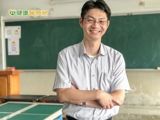 癌症預防宣導 台灣東洋藥品從偏鄉關懷做起