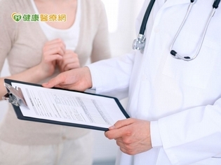 治療百百種 面對子宮肌瘤該怎麼辦?