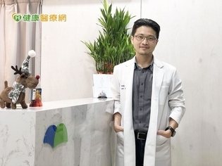 痔瘡發作熱辣辣 新型口服藥物能改善