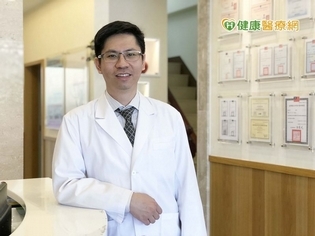 缺牙不處理 牙齒恐歪斜導致臉部變形