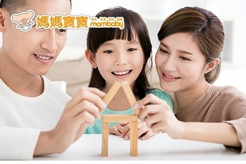 陪孩子玩.跟你想的不一樣