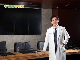 晚期肺癌用藥得當 延命更顧生活品質