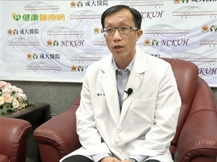 情緒起起伏伏?! 每月「針」服躁鬱症