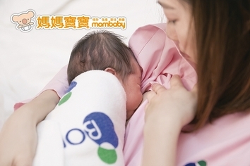 只要餵奶,不要塞奶!讓哺乳不再是產後夢魘!