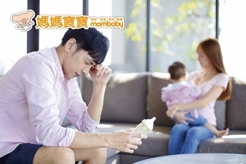 單親媽媽和她的小孩:當「弱隊友」想練習