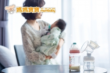 一次解決追奶、塞奶問題,第一次哺乳就成功!