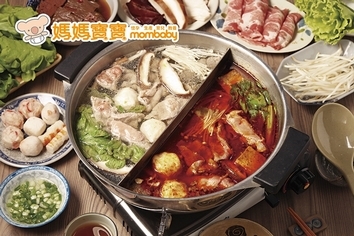 吃麻辣鍋、咳嗽、便祕會早產?這些意想不到的狀況,恐讓寶寶提前來報到!