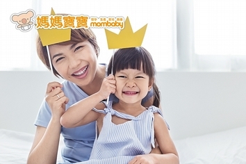 單親媽媽和她的小孩:單親引發尷尬?只因社會對家庭形式想像單一