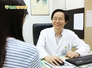 告別方形臉 複合式微整療法打造小V臉