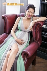 誰說生命一定要順其自然?「劉伊心」自主打造試管寶寶