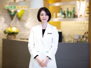 近視雷射度數又加深? 眼科醫師提這兩原因