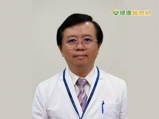 她21歲擊退思覺失調幻聽 每月一針助重拾精彩人生