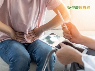 健保新制 「腸」保健康