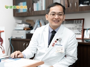 血管疾病不容忽視 主動脈、周邊血管新科技治療再升級