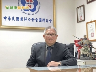 小病小痛不用赴醫? 省時省力「這樣做」也能健健康康