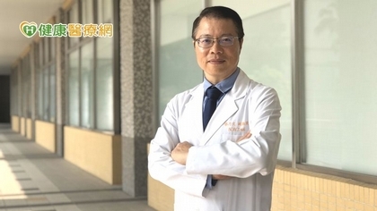 四肢對稱無力! 淺談慢性脫髓鞘性多發性神經病變