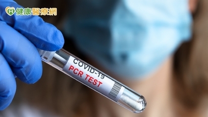 CT值是什麼?該怎麼看?CT值高低專家一次解答