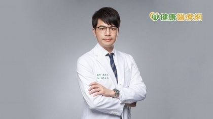 過敏性鼻炎不想靠類固醇 新一代舌下減敏療法可治本