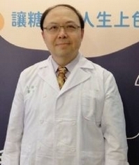 疫情期間動少吃多血糖飆升 控糖模範生竟酮酸中毒