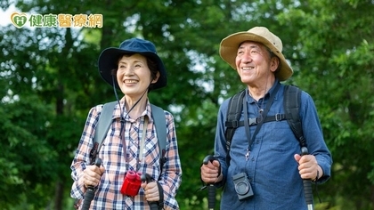 血管型失智別輕忽!老年失智中醫有解