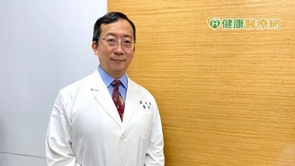 Omicron、流感一夾攻,醫憂嬰幼兒首當其衝