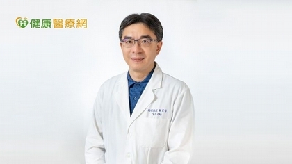 為晚期卵巢癌續命 精準標靶藥物新療法延緩疾病復發