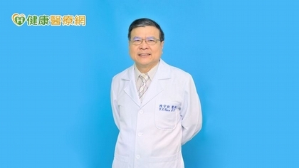 多發性骨髓瘤三藥療法 全口服免舟車勞頓