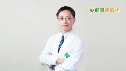 以患者為中心的皮膚治療趨勢 善用自我評量工具提出治療期待