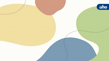 小五女童染愛滋 她得知後痛哭怕歧視