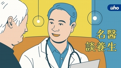 月經來嗑甜食 不容易變胖?