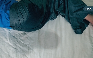 夜尿患者致死率提高5成!「併發症、2大成因」一次看