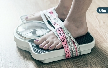 病態肥胖致不孕「少吃多動沒用」她甩40公斤一圓媽媽夢
