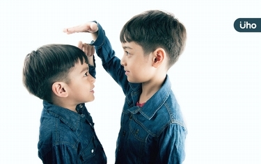 孩子還能長高嗎?照「骨齡X光」骨科醫評估「4方法」可催高