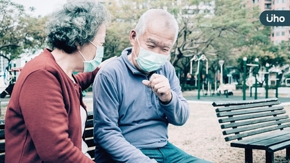 不只新冠肺炎 肺炎鏈球菌感對年長者更有致命威脅