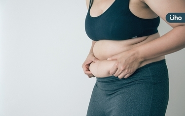 宅在家讓你「新冠肥胖」了嗎？營養師建議「2方法」回復體力健康瘦