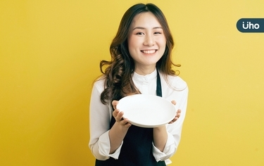 食譜藏「黃金比例」瘦身密碼！韓國料理家教你2道菜晚餐吃不胖