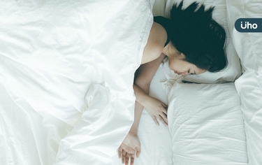 「早睡早起」竟是錯誤觀念？專家教你睡好覺「3步驟」不用吃藥