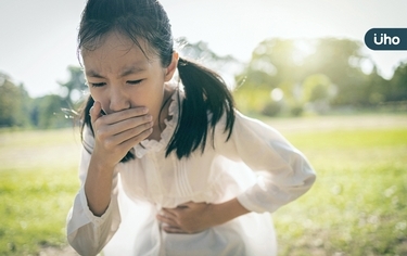 長期腹瀉、血便竟是「困難梭菌」感染！拖下去恐「腸穿孔」致命