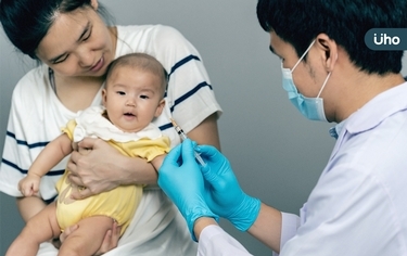 嬰幼兒BNT疫苗要來了嗎？指揮中心：「一定要打滿3劑」原因曝光