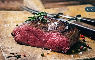 吃生酮飲食會便秘嗎?健身教練親解:讓你便秘的真兇其實是它⋯