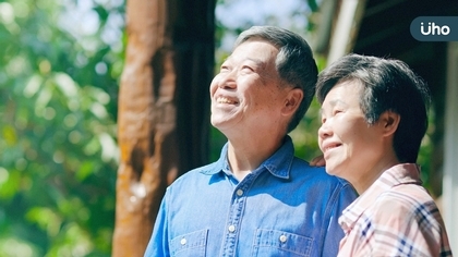 腎友長期洗腎免疫力低下 預防身體惡化需盡快補充營養