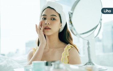 A醇、A酸哪裡不同?我適合用嗎?化妝品專家教你改善膚質這樣選