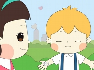 寶寶「聽」,從媽媽肚子裡開始【聽力小宇宙】第09集