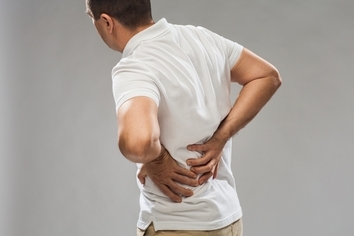 不想洗腎?醫師解答糖尿病併發腎臟病的治療