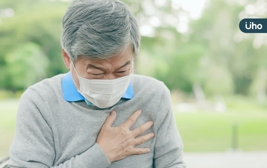 中風、心肌梗塞風險高4倍!造血功能突變「這種病」恐轉急性血癌