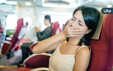 吃了暈車藥還是想吐「使用時機」藏玄機!5種人別自己買來亂吃