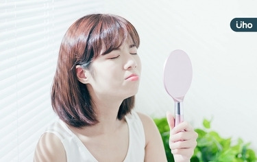 我是水腫不是胖!營養師列「20種高鉀水果」終結重鹹饕客虛胖體質