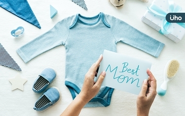 新生兒送禮怎麼挑?7大實用推薦:媽媽狂推「這2樣」最送到心坎