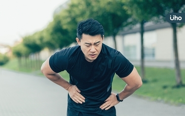 疝氣手術有哪些?住院時間多久?1表秒懂「腹腔鏡」與傳統手術差別