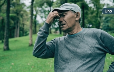 男吃壯陽藥想一展雄風竟眼歪嘴斜!醫:有「這疾病」應避免使用